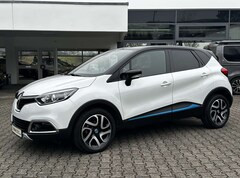Bild des Angebotes Renault Captur Crossborder TCe 120
