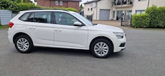 Skoda Kamiq Ambition 1,0TSI 70KW 1 Hand
