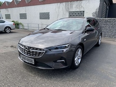 Bild des Angebotes Opel Insignia Sports Tourer 1.5 CDTI Aut. Business *LED*Kamera*