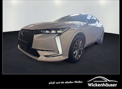Bild des Angebotes DS Automobiles DS 4 DS4 E-Tense PerformanceLine+ Panorama+HeadUp+360