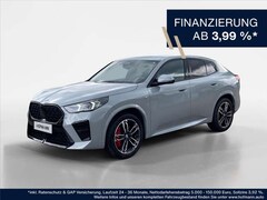 Bild des Angebotes BMW X2 M Sport Pro