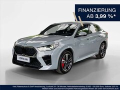 Bild des Angebotes BMW X2 M Sport Pro