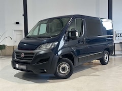 Bild des Angebotes Fiat Ducato Kasten 33 160 L1H1 teilverglast RS: 3000