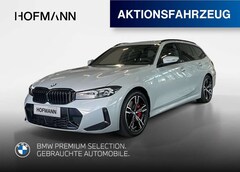 Bild des Angebotes BMW 318 M Sport Pro