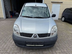 Bild des Angebotes Renault Kangoo Campus