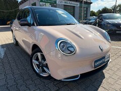 Bild des Angebotes Ora Funky Cat 400 PRO 1-HD MwSt. Sonderfarbe