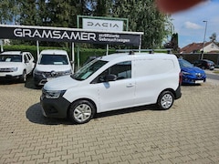 Bild des Angebotes Renault Kangoo Extra (Open Sesame) 1.5 BLUE dCi 95