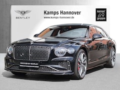 Bild des Angebotes Bentley Flying Spur Speed V8 Hybrid *First Edition*RSE*