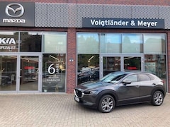 Bild des Angebotes Mazda CX-30 2.5L 140ps Exclusive-line Automat. 360°Kam