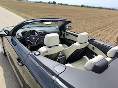 Bild des Angebotes BMW 125 125i Cabrio