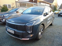 Bild des Angebotes Kia Sportage Vision