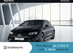 Bild des Angebotes Mercedes-Benz EQE 500 EQE 500 4M AMG Line/Pano.-Dach/Distronic/Sitzhzg