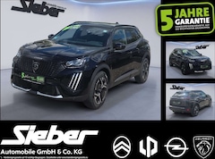 Peugeot 2008 1.5 BlueHDi 130 Allure **AHK*sitzheizung**