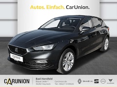 Bild des Angebotes SEAT Leon Style Climatron/Sitzh.