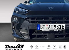 Bild des Angebotes CUPRA Terramar VZ Tribe Edition 1.5TSI e-Hybrid 272PS