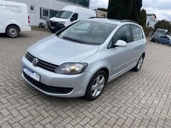 Bild des Angebotes VW Golf Plus VI Comfortline.PDC.AHK.Sitzh.Autom.