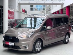 Bild des Angebotes Ford Grand Tourneo Connect Titanium Panoramad.+Kamera