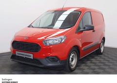 Bild des Angebotes Ford Transit Courier 1.0 EcoBoost Basis