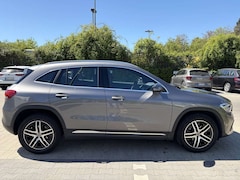 Bild des Angebotes Mercedes-Benz GLA 180 7G-DCT Style