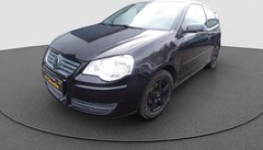 Bild des Angebotes VW Polo IV Sportline