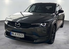 Bild des Angebotes Mazda MX-30 e-SKYACTIV R-EV