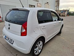 Bild des Angebotes SEAT Mii Mii+1.0+Chic