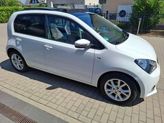 Bild des Angebotes SEAT Mii Mii+1.0+Chic