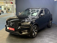 Bild des Angebotes Volvo XC40 R Design AWD*3J.Garantie*Pano*Voll*2.Hand*