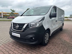 Bild des Angebotes Nissan NV300 L2H1 dCi120 Comfort Kamera Navi