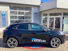 Bild des Angebotes Ford Puma ST-Line