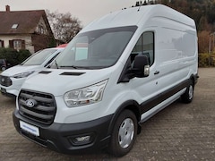 Bild des Angebotes Ford Transit 350 L3 Trend