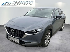 Bild des Angebotes Mazda CX-30 1.8 SKYACTIV-D Selection 2WD HUD Navi 360