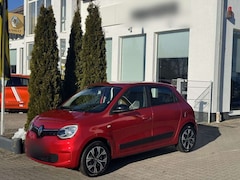 Bild des Angebotes Renault Twingo SCe 65 ZEN