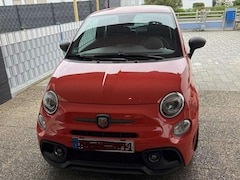 Bild des Angebotes Abarth 695 1,4T-Jet16V695