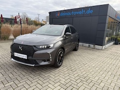 Bild des Angebotes DS Automobiles DS 7 Crossback *Automatik*Performance Line