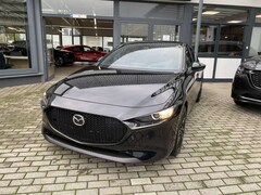 Bild des Angebotes Mazda 3 2.5L e-SKYACTIV G 140ps 6MT FWD Homura