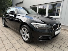 Bild des Angebotes BMW 118 118 d Advantage