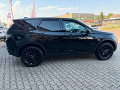 Bild des Angebotes Land Rover Discovery Sport HSE