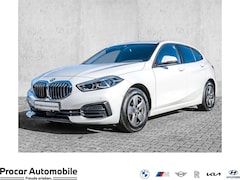 Bild des Angebotes BMW 116 d 5-Türer Advantage LC Prof. AHK Lenkradheiz. LED