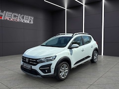 Bild des Angebotes Dacia Sandero III 1.0 TCe 100 ECO-G Stepway Comfort