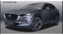 Bild des Angebotes Mazda CX-30 2.5 Aut. Homura HEADUP NAVI KAMERA SHZ LHZ