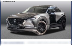Bild des Angebotes Mazda CX-30 2.5 Aut. Homura HEADUP NAVI KAMERA SHZ LHZ