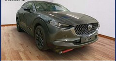 Bild des Angebotes Mazda CX-30 2.5 Aut. Homura HEADUP NAVI KAMERA SHZ LHZ