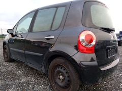 Bild des Angebotes Renault Modus Modus 1.6 16V ESP Initiale