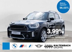 Bild des Angebotes MINI Cooper Countryman