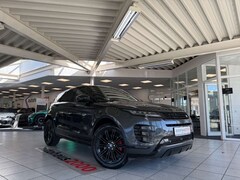 Bild des Angebotes Land Rover Range Rover Evoque Autobiography AUT./LED/360°