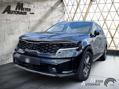 Bild des Angebotes Kia Sorento 2.2 CRDi 2WD DCT Pace +Fahrassistenzsysteme+Rückfa