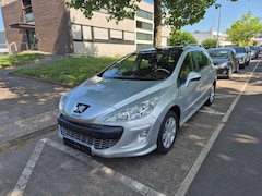 Bild des Angebotes Peugeot 308 SW 150 THP Platinum