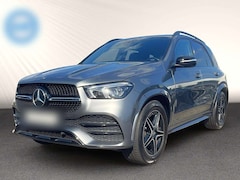 Bild des Angebotes Mercedes-Benz GLE 450 4Matic 9g-Tronic AMG LINE LED NAVI 360*
