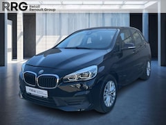 Bild des Angebotes BMW 218 Active Tourer - 218i Advantage